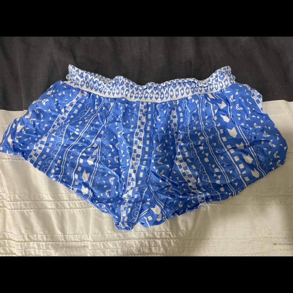 SOLD - Picture 2 of 2